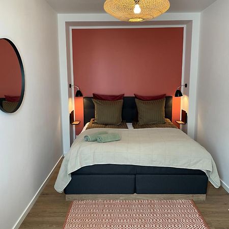 Sunway Place Престо Екстер'єр фото
