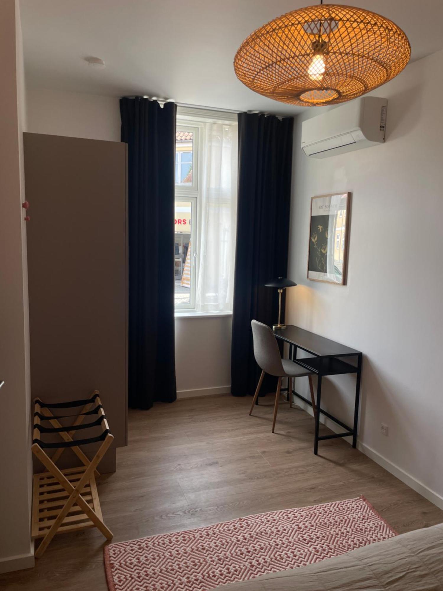 Sunway Place Престо Екстер'єр фото